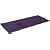 Coleman(�R�[���}��) �t���[�X �C���i�[ �u���[ 170S0143J