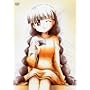 �܂ق��~Heartful days 2 [DVD]