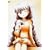 �܂ق��~Heartful days 2 [DVD]
