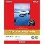 CANON �v���t�F�b�V���i���t�H�g�y�[�p�[ �Z�� 30�� PR-101MG30
