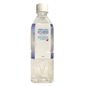 �i���ʌ���!�j�T�U���v���`�i�� ����v�ē��C�m�[�w�� 500ml�~2�P�[�X 48�{