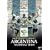 2006FIFA ���[���h�J�b�v�h�C�c �I�t�B�V�������C�Z���XDVD �u�A���[���`����\ �`�����s�I���ւ̋O�Ձv