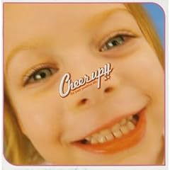Cheer up!!For Your Positive life