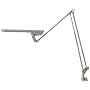 Slimac EXARM3 �G�O�U�[��3 �A�[�����C�g �C���o�[�^ �V���o�[ EX-920SV