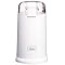 Briel�ABraun�AKalita�AThermos�ق��R�[�q�[���[�J�[�E�~���@�ő�78��OFF
