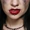 �X�N���[��/�|�X�g�n�[�h�R�A PT.1