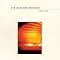 SIMPLY RED�@it's only love