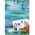 �ڗ��̓� DVD-BOX
