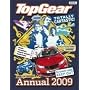 "Top Gear": 2009 Annual