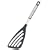 Zwilling Twin Cuisine �i�C�����r�[�^�[ 39713-000