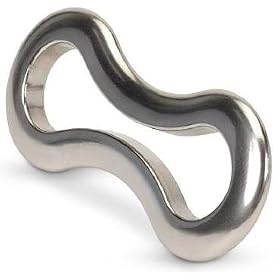 Belkin METAL EARBUD F8Z054
