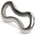 Belkin METAL EARBUD F8Z054