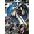 �g�����X�t�H�[�}�[ �M�����N�V�[�t�H�[�X VOL.3 [DVD]
