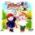 ���@�w�O���O�� �O���O��BOX(1) [DVD]