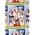 ���[�j���O���B�̃~���[�W�J�� ���[�j���O�E�^�E�� [DVD]