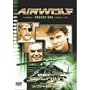 �������U���w���E�G�A�[�E���t �V�[�Y��1 [DVD]