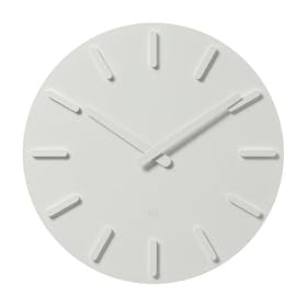 �|�����v�v���X�}�C�i�X�[���}�f�U�C���Ǌ|���v�E�H�[���N���b�NZZC-S010W�z���C�g