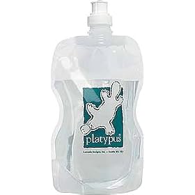 �v���e�B�p�X �v���e�B�X�|�[�c (530ml) 25596