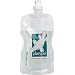 �v���e�B�p�X �v���e�B�X�|�[�c (530ml) 25596
