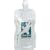 �v���e�B�p�X �v���e�B�X�|�[�c (530ml) 25596