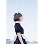 ��C�l�` ���ؔ� [DVD]