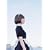 ��C�l�` ���ؔ� [DVD]