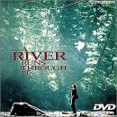���o�[�E�����Y�E�X���[�E�C�b�g [DVD]