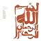 YUMI'S CD COLLECTION 2005 ���m�y�ҁ�