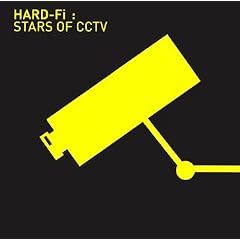 �X�^�[�Y�E�I�u�ECCTV+���C���E�A�b�g�E�W�E�A�X�g���A(DVD�t)