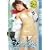 ����M�� �Z�C�t�N���� ����JK�ł����� [DVD]