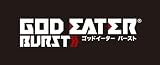 ゴッドイーター バースト(仮称)
