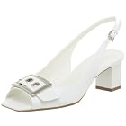 Franco Sarto Women's Lure Slingback