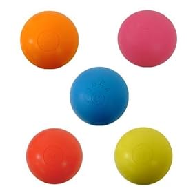 �}���V���Y�� NorthwaySports NS-800 �O���E���h�S���t�{�[��5�Z�b�g