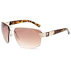 Rocawear R1027 Metal Sunglasses