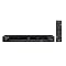 SACD�Œ���(CD�ł�������)�̂��߃J���^�[�r���ȏW