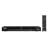 Pioneer DVD�v���[���[DVD�I�[�f�B�I/�r�f�I�ESACD�Ή� DV-610AV