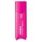 �s���N�̃p�\�R���EUSB�E���R�[�_�[�i�^���j(pink)