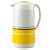 ZOJIRUSHI �|�b�g AG-KA10-YF �C�G���[�I�[�_�[ 1.0L