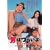 ��39�� �j�͂炢�� �Ў��Y���� HD���}�X�^�[ [DVD]