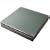 DRETEC �~���[�X�P�[�� 2kg �u���b�N KS-228BK