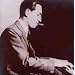 Gershwin Plays Gershwin: The Piano Rolls