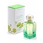 �G�����X �i�C���̒�  100ml EDT-SP