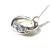 Sears (�V�A�[�Y) �V�R�_�C���~�^���U�i�C�g 2�A�����O�g�b�v�l�b�N���X [12���̒a����] DR-66-12