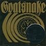 Goatsnake 1/Dog Days