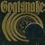 Goatsnake 1/Dog Days
