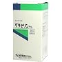 �O���Z���� 50ml