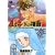 1�|���h�̕��� Vol.4 (�����O�T���f�[�R�~�b�N�X)
