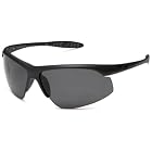 Gargoyles Striker Sport Sunglasses