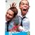 �^�J�A���h�g�V�V��P�ƃ��C�u �^�J�g�V��� ���ăc�A�[2006 [DVD]