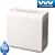 SANYO ������ �E�B���X�E�I�b�V���[ �z���C�g CFK-VWX07C(W)